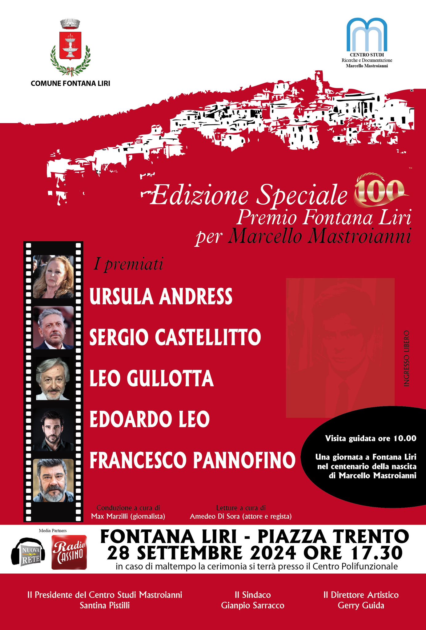 comune04