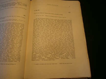 carta assisa