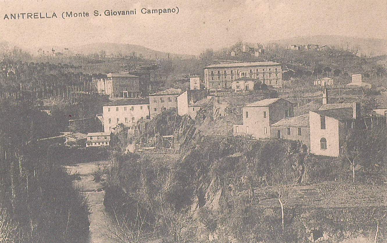 molino nicolamasi 1
