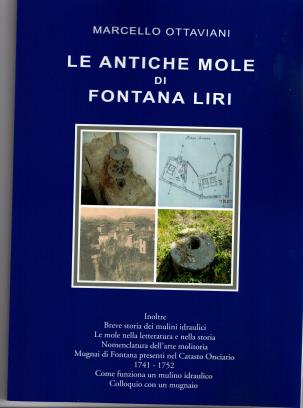 leantichemole