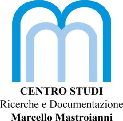 logo400