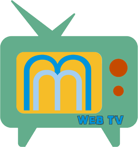 webtv web