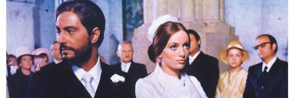 Per grazia ricevuta: a cinquant’anni dalle riprese!