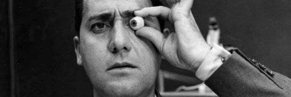 Luce su Alberto Sordi!