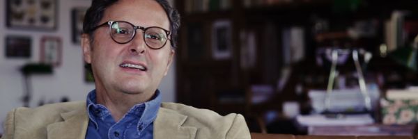 Il racconto prima di tutto. Conversazione con Giacomo Scarpelli