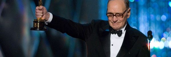 Ennio Morricone: c’era una volta…e ci sarà sempre!