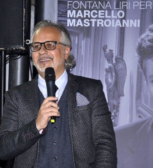 Gerry Guida